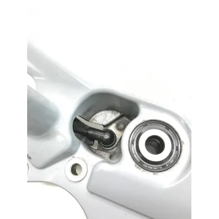 Bras support pot echappement YAMAHA YPR 125 2014-2017 XMAX ABS