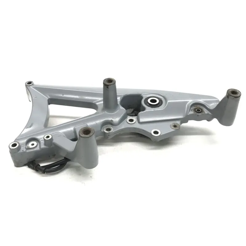 Bras support pot echappement YAMAHA YPR 125 2014-2017 XMAX ABS