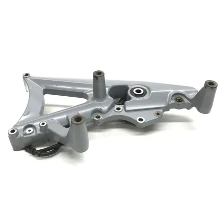 Bras support pot echappement YAMAHA YPR 125 2014-2017 XMAX ABS