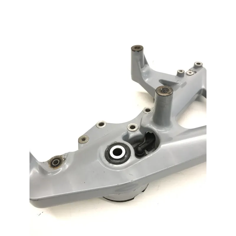 Bras support pot echappement YAMAHA YPR 125 2014-2017 XMAX ABS