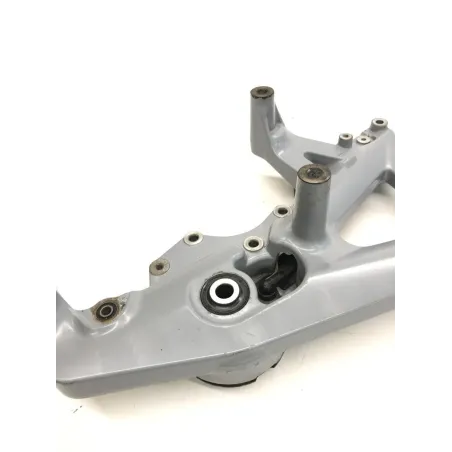 Bras support pot echappement YAMAHA YPR 125 2014-2017 XMAX ABS