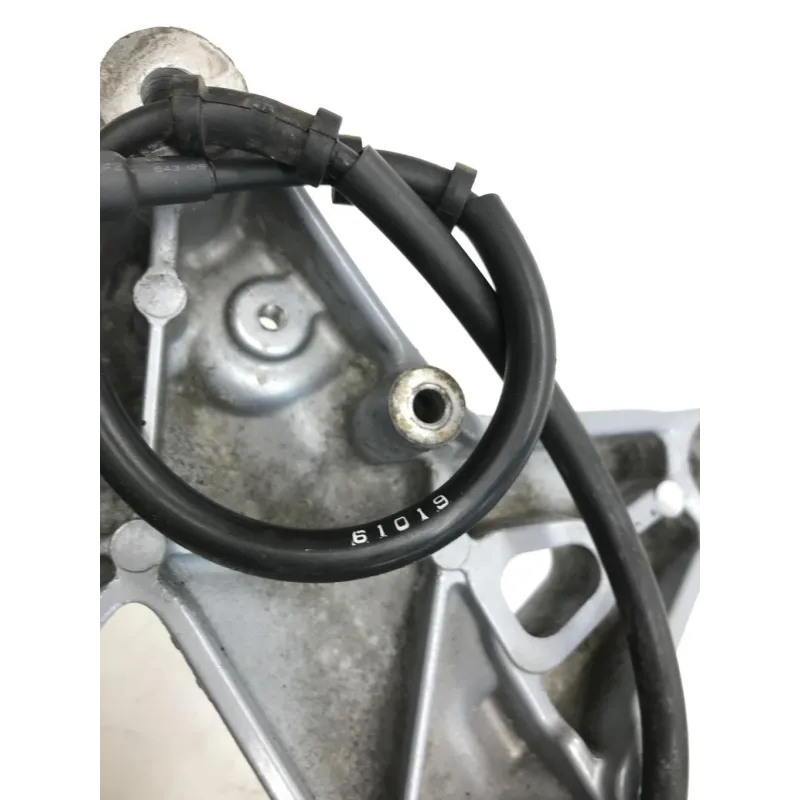 Bras support pot echappement YAMAHA YPR 125 2014-2017 XMAX ABS