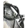 Bras support pot echappement YAMAHA YPR 125 2014-2017 XMAX ABS Bras support pot echappement YAMAHA YPR 125 2014-2017 XMAX ABS