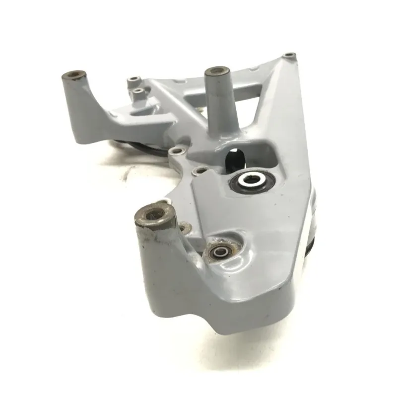 Bras support pot echappement YAMAHA YPR 125 2014-2017 XMAX ABS