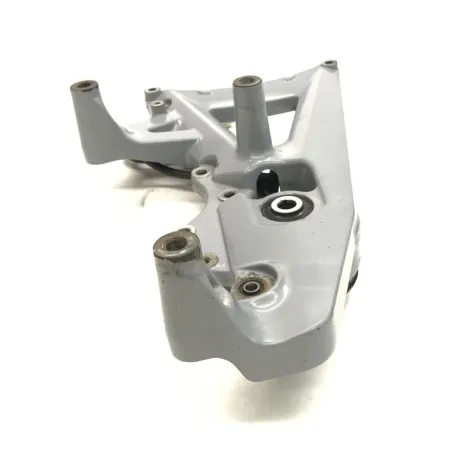 Bras support pot echappement YAMAHA YPR 125 2014-2017 XMAX ABS