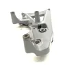 Bras support pot echappement YAMAHA YPR 125 2014-2017 XMAX ABS Bras support pot echappement YAMAHA YPR 125 2014-2017 XMAX ABS