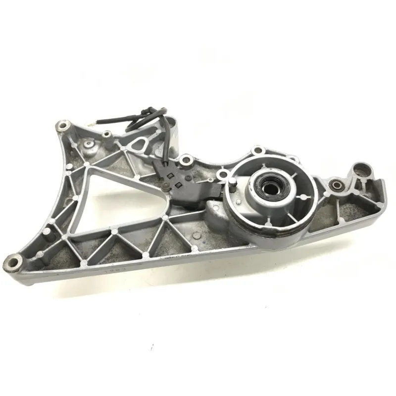 Bras support pot echappement YAMAHA YPR 125 2014-2017 XMAX ABS