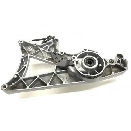 Bras support pot echappement YAMAHA YPR 125 2014-2017 XMAX ABS