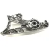 Bras support pot echappement YAMAHA YPR 125 2014-2017 XMAX ABS Bras support pot echappement YAMAHA YPR 125 2014-2017 XMAX ABS