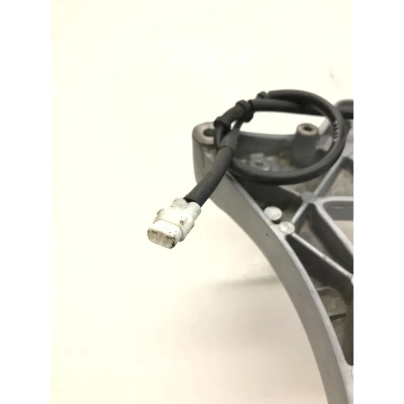 Bras support pot echappement YAMAHA YPR 125 2014-2017 XMAX ABS