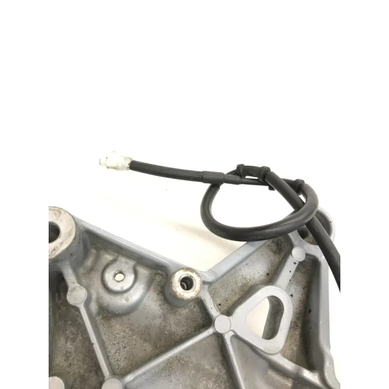 Bras support pot echappement YAMAHA YPR 125 2014-2017 XMAX ABS