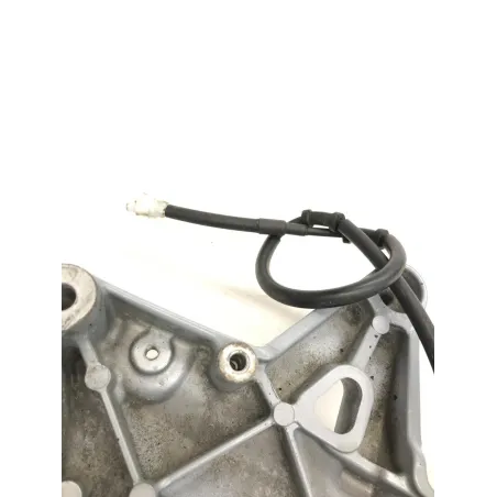 Bras support pot echappement YAMAHA YPR 125 2014-2017 XMAX ABS
