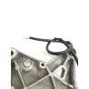 Bras support pot echappement YAMAHA YPR 125 2014-2017 XMAX ABS Bras support pot echappement YAMAHA YPR 125 2014-2017 XMAX ABS
