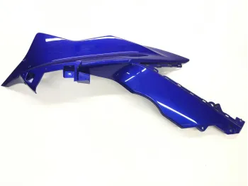 cache carenage face avant gauche YAMAHA YZF 320 2019-2023 R3