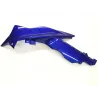 cache carenage face avant gauche YAMAHA YZF 320 2019-2023 R3 cache carenage face avant gauche YAMAHA YZF 320 2019-2023 R3