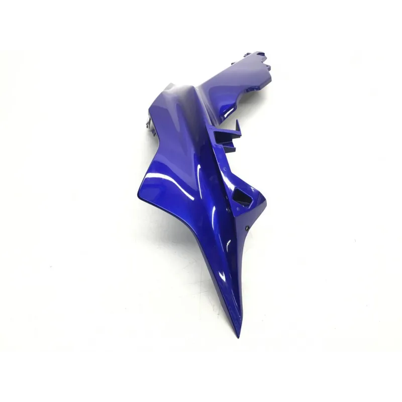 cache carenage face avant gauche YAMAHA YZF 320 2019-2023 R3