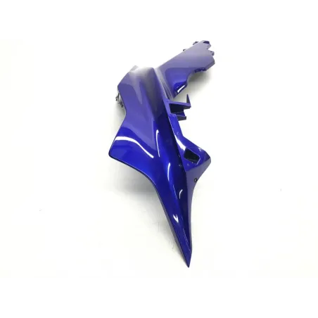 cache carenage face avant gauche YAMAHA YZF 320 2019-2023 R3