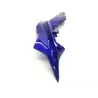cache carenage face avant gauche YAMAHA YZF 320 2019-2023 R3 cache carenage face avant gauche YAMAHA YZF 320 2019-2023 R3