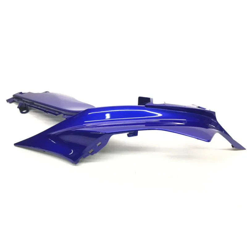 cache carenage face avant gauche YAMAHA YZF 320 2019-2023 R3
