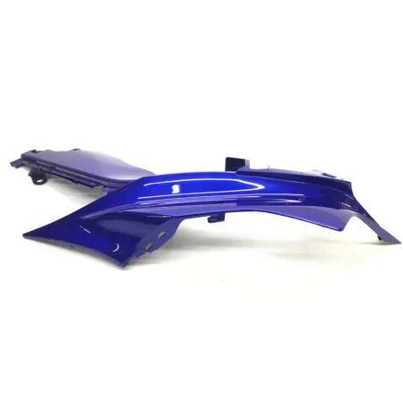 cache carenage face avant gauche YAMAHA YZF 320 2019-2023 R3