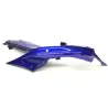 cache carenage face avant gauche YAMAHA YZF 320 2019-2023 R3 cache carenage face avant gauche YAMAHA YZF 320 2019-2023 R3