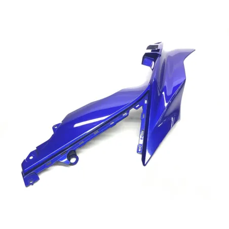 cache carenage face avant gauche YAMAHA YZF 320 2019-2023 R3