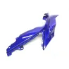 cache carenage face avant gauche YAMAHA YZF 320 2019-2023 R3 cache carenage face avant gauche YAMAHA YZF 320 2019-2023 R3