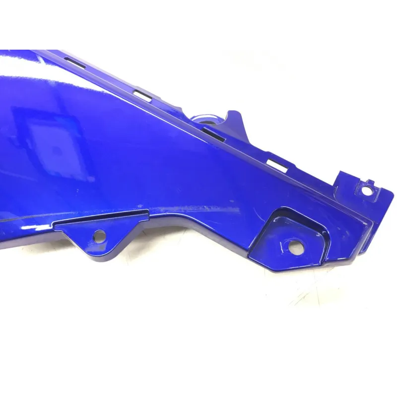 cache carenage face avant gauche YAMAHA YZF 320 2019-2023 R3