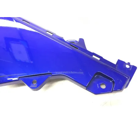cache carenage face avant gauche YAMAHA YZF 320 2019-2023 R3