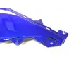 cache carenage face avant gauche YAMAHA YZF 320 2019-2023 R3 cache carenage face avant gauche YAMAHA YZF 320 2019-2023 R3