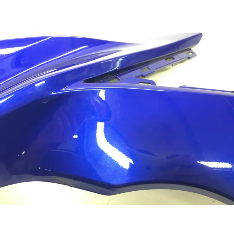 cache carenage face avant gauche YAMAHA YZF 320 2019-2023 R3