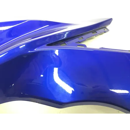 cache carenage face avant gauche YAMAHA YZF 320 2019-2023 R3