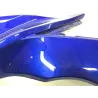 cache carenage face avant gauche YAMAHA YZF 320 2019-2023 R3 cache carenage face avant gauche YAMAHA YZF 320 2019-2023 R3