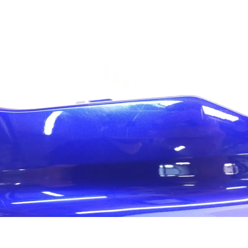 cache carenage face avant gauche YAMAHA YZF 320 2019-2023 R3