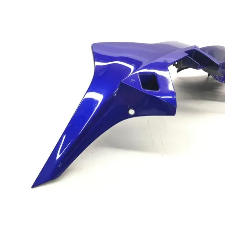cache carenage face avant gauche YAMAHA YZF 320 2019-2023 R3