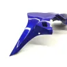 cache carenage face avant gauche YAMAHA YZF 320 2019-2023 R3 cache carenage face avant gauche YAMAHA YZF 320 2019-2023 R3