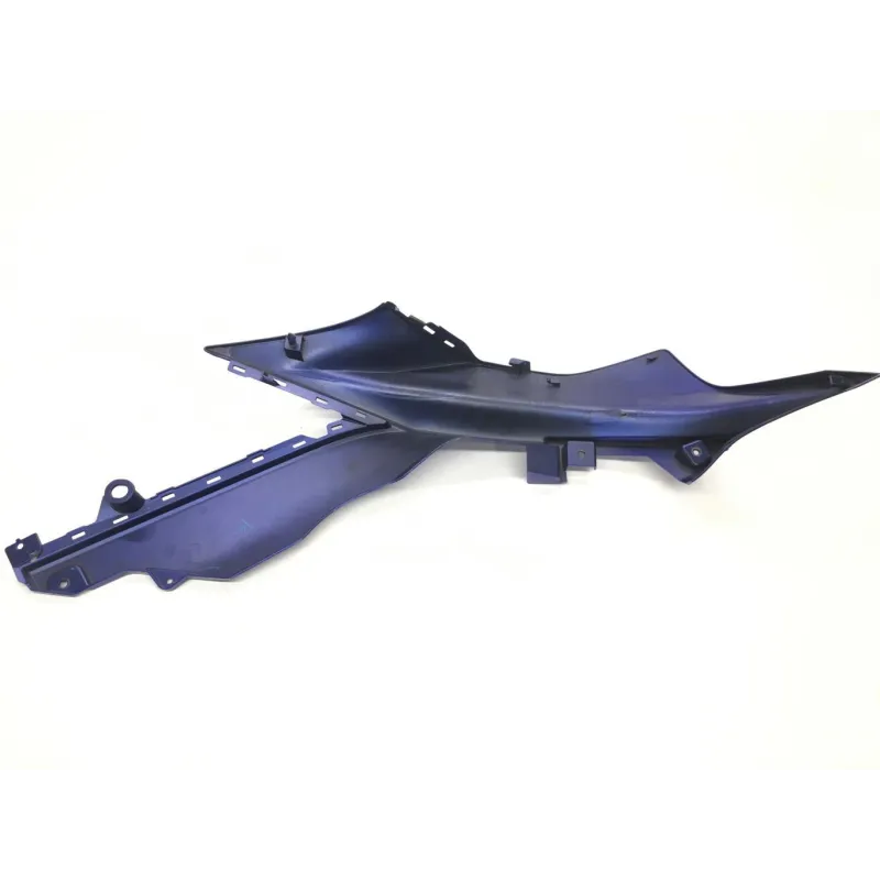 cache carenage face avant gauche YAMAHA YZF 320 2019-2023 R3
