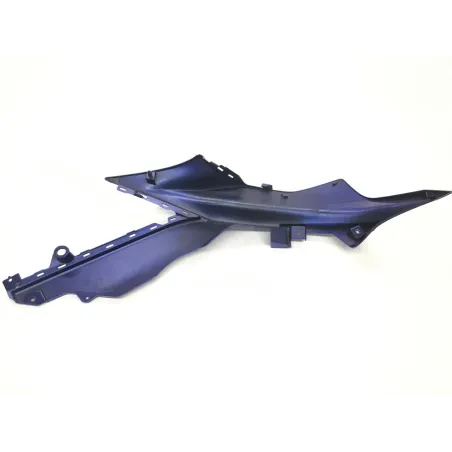 cache carenage face avant gauche YAMAHA YZF 320 2019-2023 R3