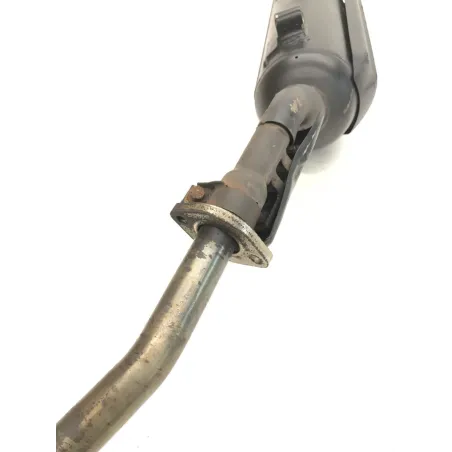 Silencieux (echappement) YAMAHA YPR 125 2014-2017 XMAX ABS