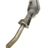 Silencieux (echappement) YAMAHA YPR 125 2014-2017 XMAX ABS Silencieux (echappement) YAMAHA YPR 125 2014-2017 XMAX ABS