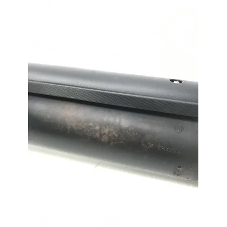 Silencieux (echappement) YAMAHA YPR 125 2014-2017 XMAX ABS