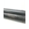 Silencieux (echappement) YAMAHA YPR 125 2014-2017 XMAX ABS Silencieux (echappement) YAMAHA YPR 125 2014-2017 XMAX ABS