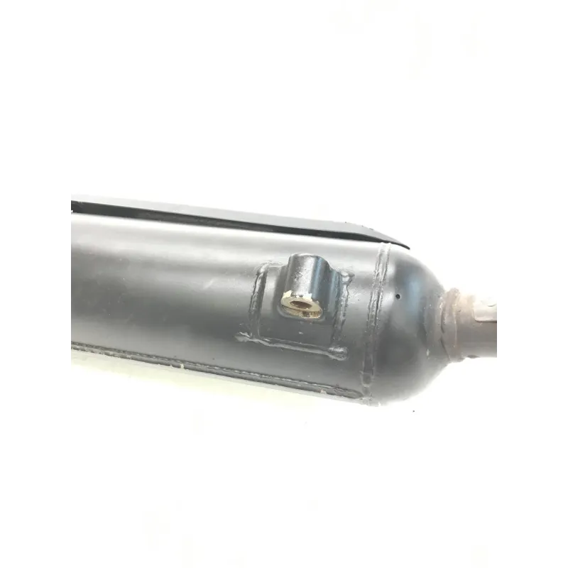 Silencieux (echappement) YAMAHA YPR 125 2014-2017 XMAX ABS