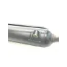 Silencieux (echappement) YAMAHA YPR 125 2014-2017 XMAX ABS Silencieux (echappement) YAMAHA YPR 125 2014-2017 XMAX ABS