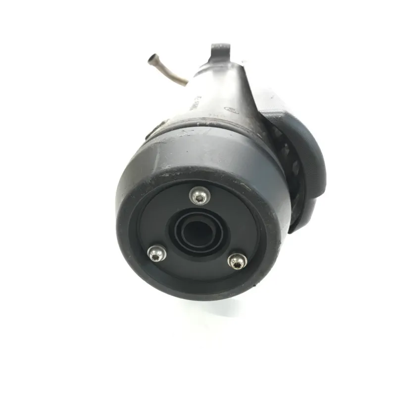 Silencieux (echappement) YAMAHA YPR 125 2014-2017 XMAX ABS