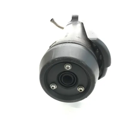 Silencieux (echappement) YAMAHA YPR 125 2014-2017 XMAX ABS