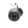 Silencieux (echappement) YAMAHA YPR 125 2014-2017 XMAX ABS Silencieux (echappement) YAMAHA YPR 125 2014-2017 XMAX ABS