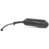 Silencieux (echappement) YAMAHA YPR 125 2014-2017 XMAX ABS Silencieux (echappement) YAMAHA YPR 125 2014-2017 XMAX ABS