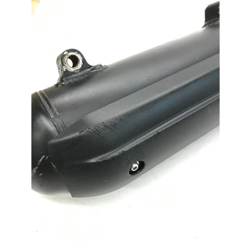 Silencieux (echappement) YAMAHA YPR 125 2014-2017 XMAX ABS