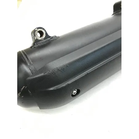 Silencieux (echappement) YAMAHA YPR 125 2014-2017 XMAX ABS